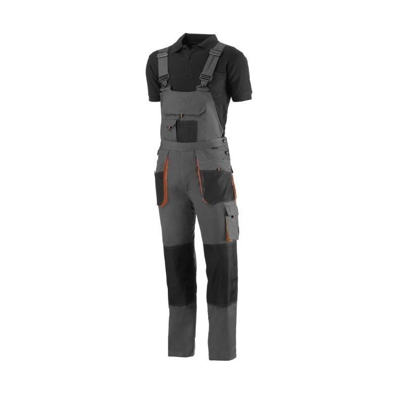 PETO BICOLOR (TOP RANGE)