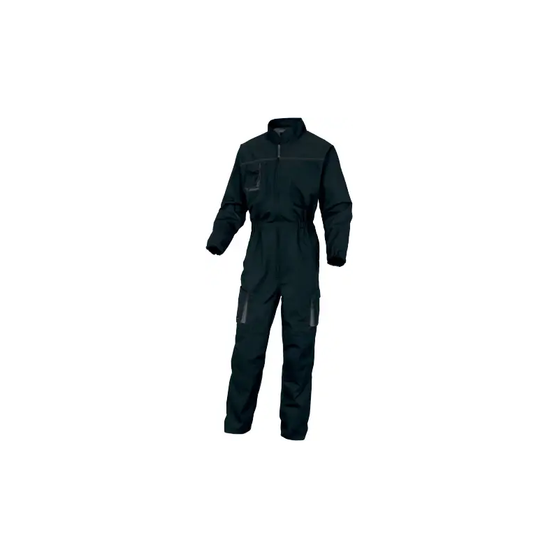 MONO MACH2