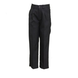 PANTALÓN NIÑO