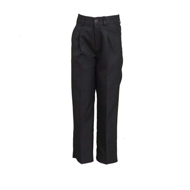 PANTALÓN NIÑO