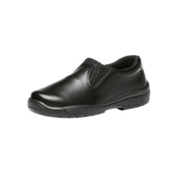 MOCASIN CONFORT ANTIDESLIZANTE