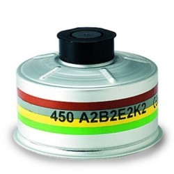 FILTRO ABEK2