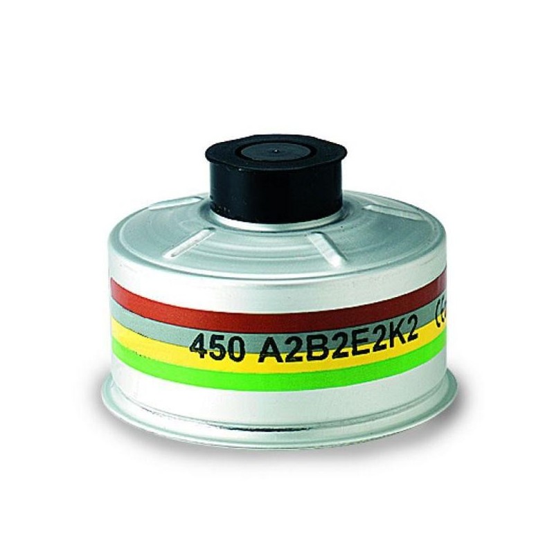 FILTRO ABEK2