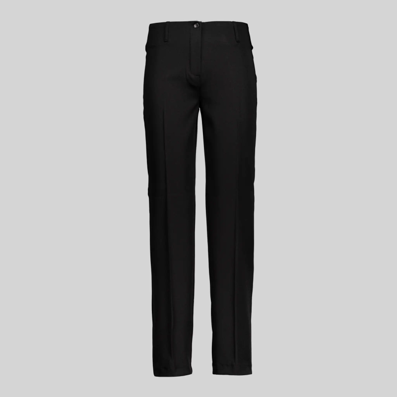 PANTALÓN SRA BIOLÁSTICO