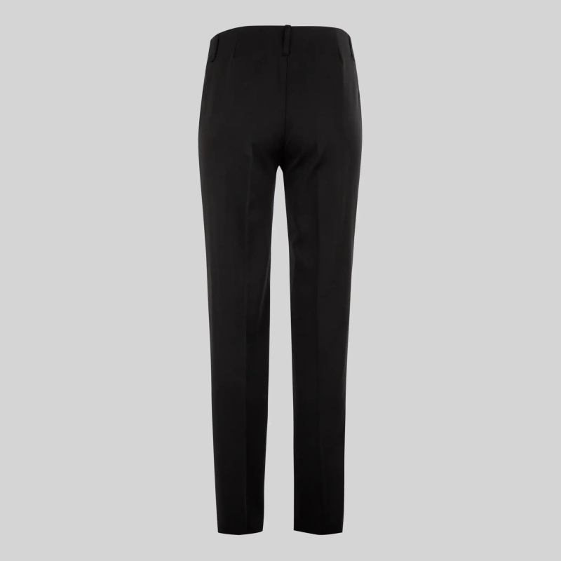 PANTALÓN SRA BIOLÁSTICO