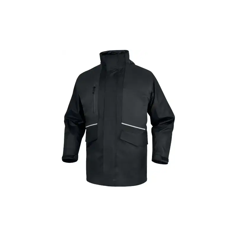 PARKA ALASKA3