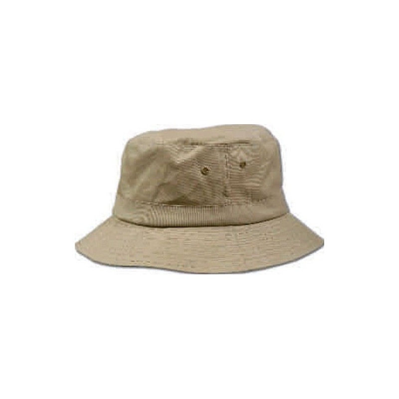 GORRO DE VERANO
