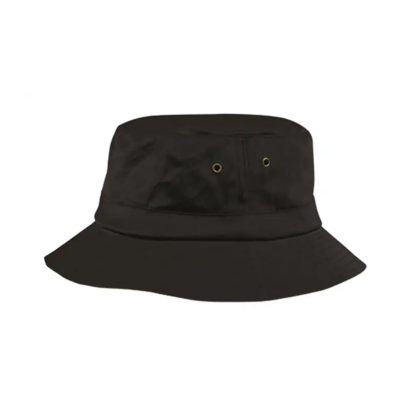 GORRO DE VERANO