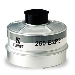 FILTRO AB2P3