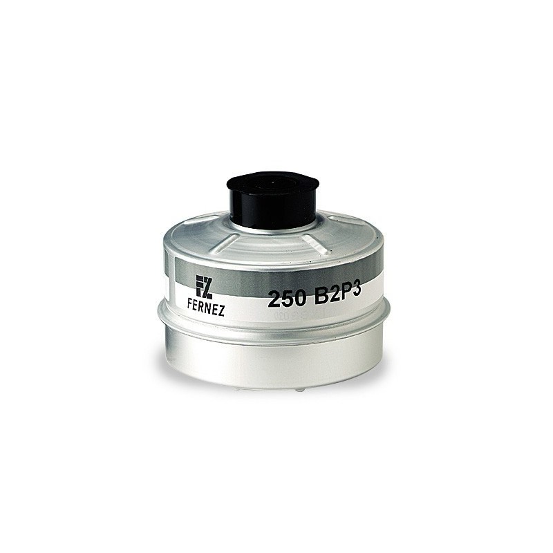 FILTRO AB2P3