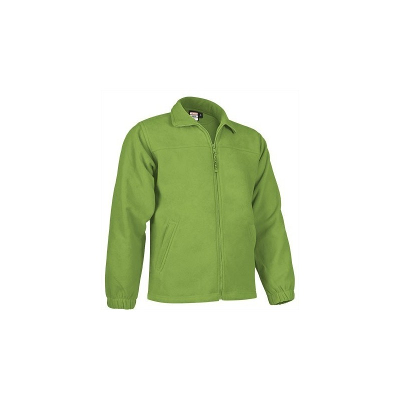 FORRO POLAR