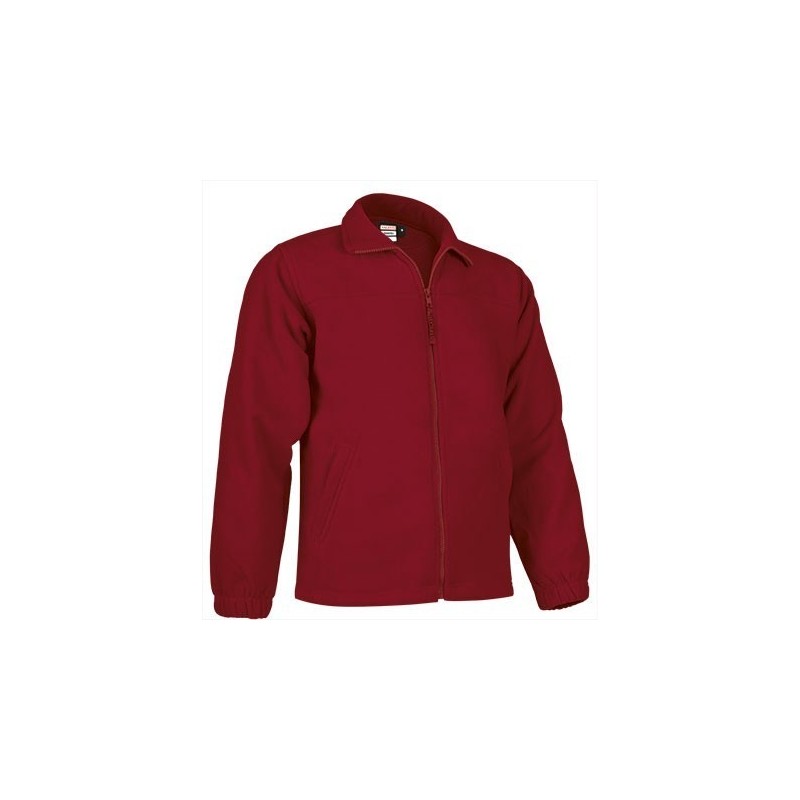 FORRO POLAR