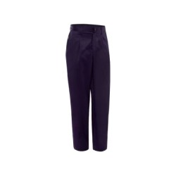 PANTALÓN MONZA TERGAL