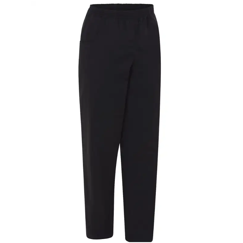 PANTALÓN DE COCINERO
