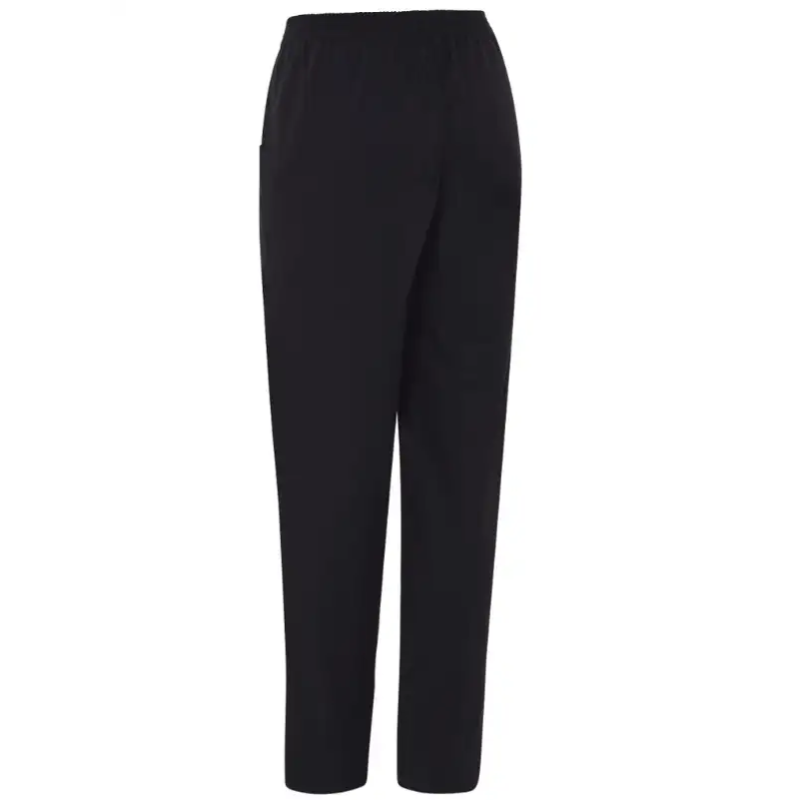 PANTALÓN DE COCINERO