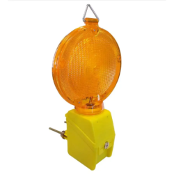 BALIZA SEÑALIZACIÓN  AUTOMÁTICA