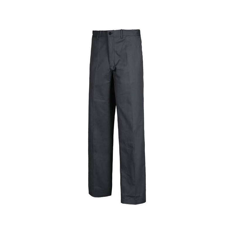 PANTALON CHINO ELÁSTICO