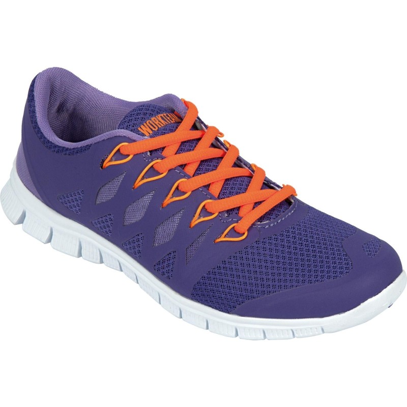DEPORTIVAS DE COLORES