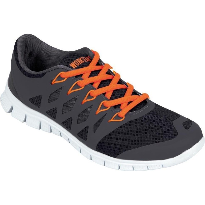 DEPORTIVAS DE COLORES