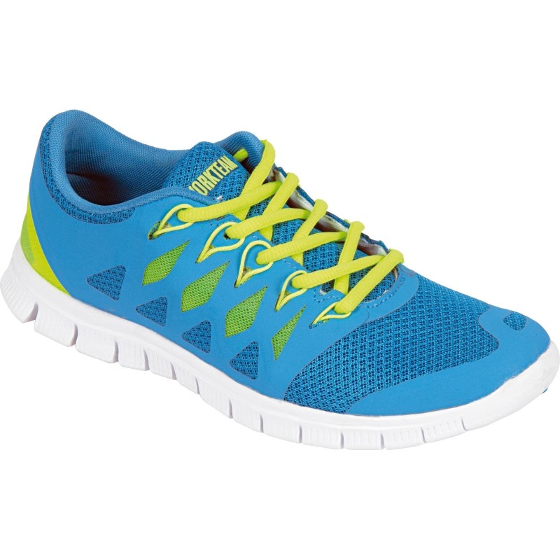 DEPORTIVAS DE COLORES