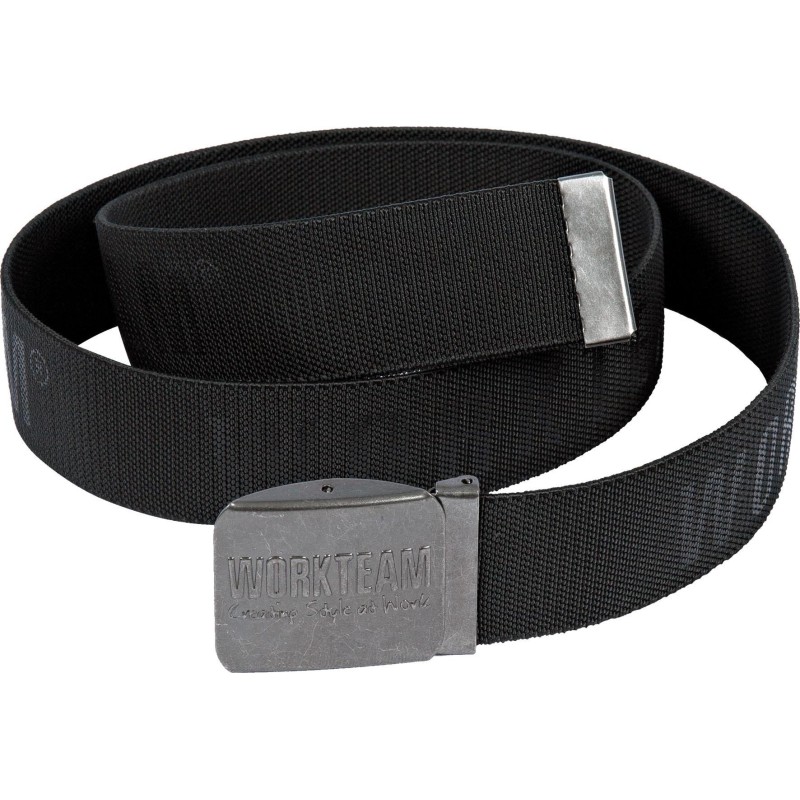 CINTURON SPORT