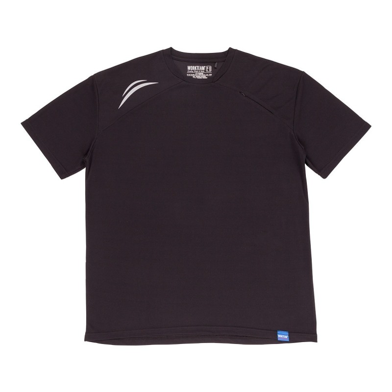CAMISETA TECNICA