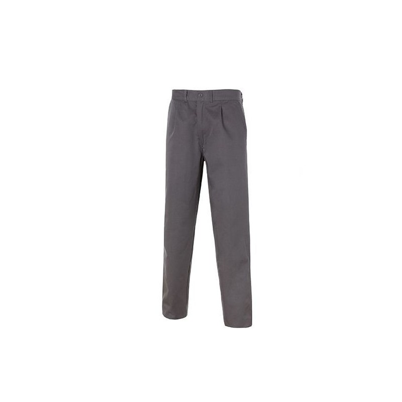 PANTALÓN BASIC TERGAL
