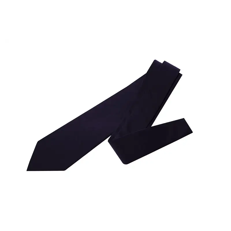 CORBATA RASO
