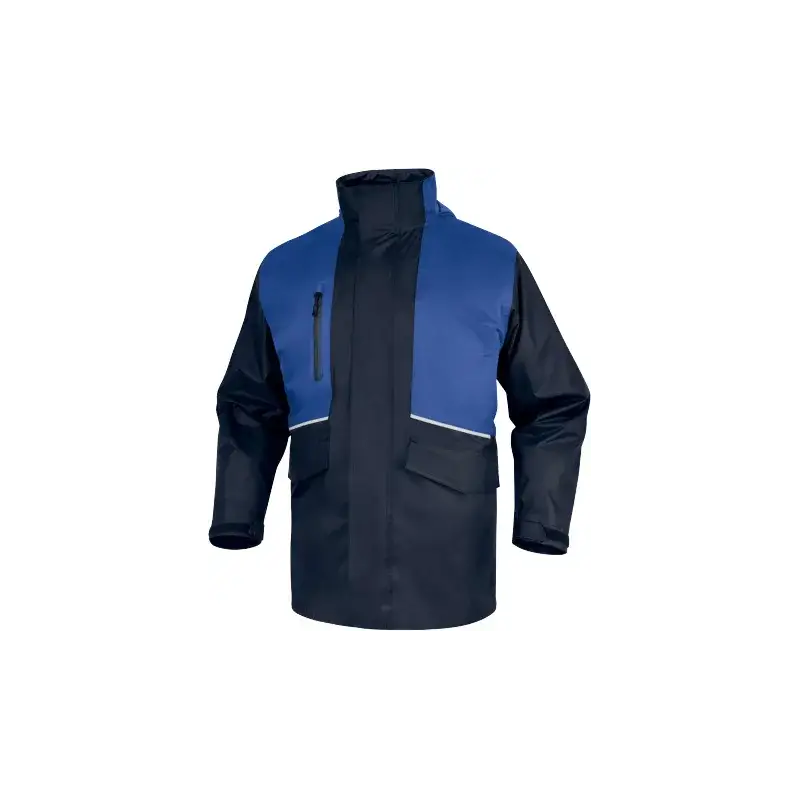 PARKA ALASKA3