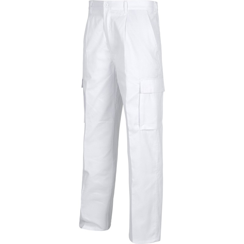PANTALÓN MULTI TERGAL