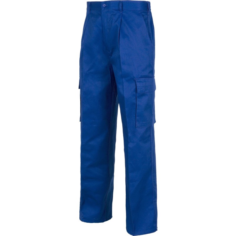 PANTALÓN MULTI TERGAL
