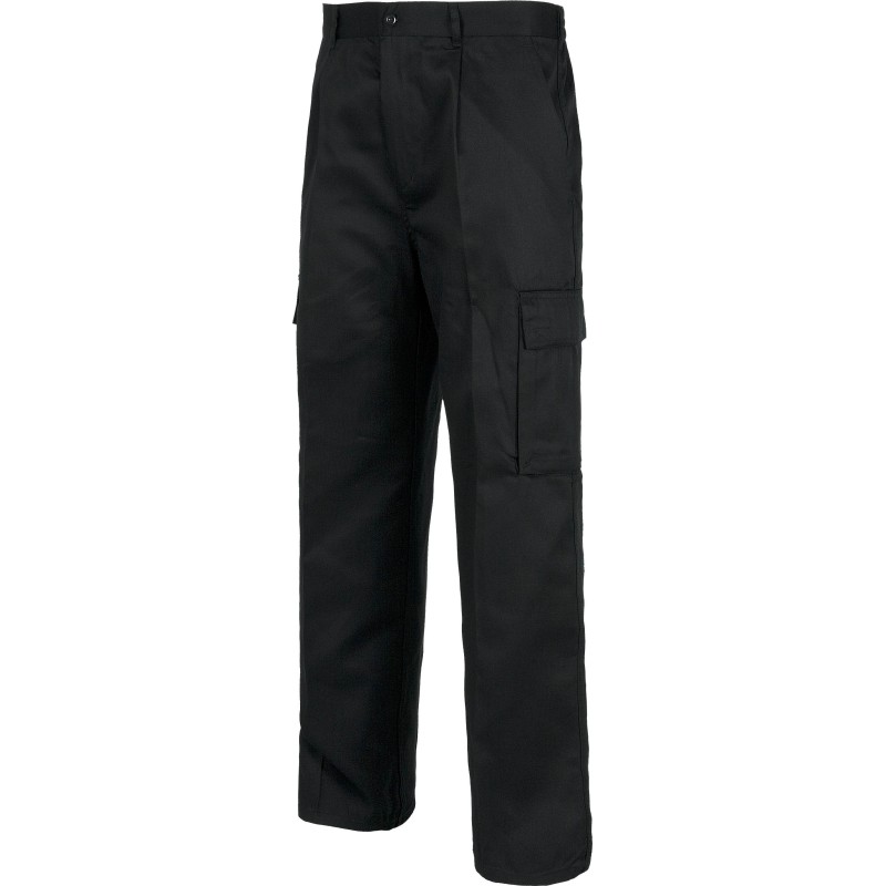 PANTALÓN MULTI TERGAL