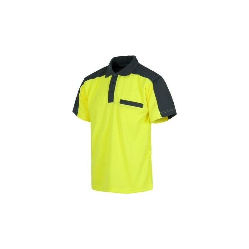 POLO COMBINADO A.V