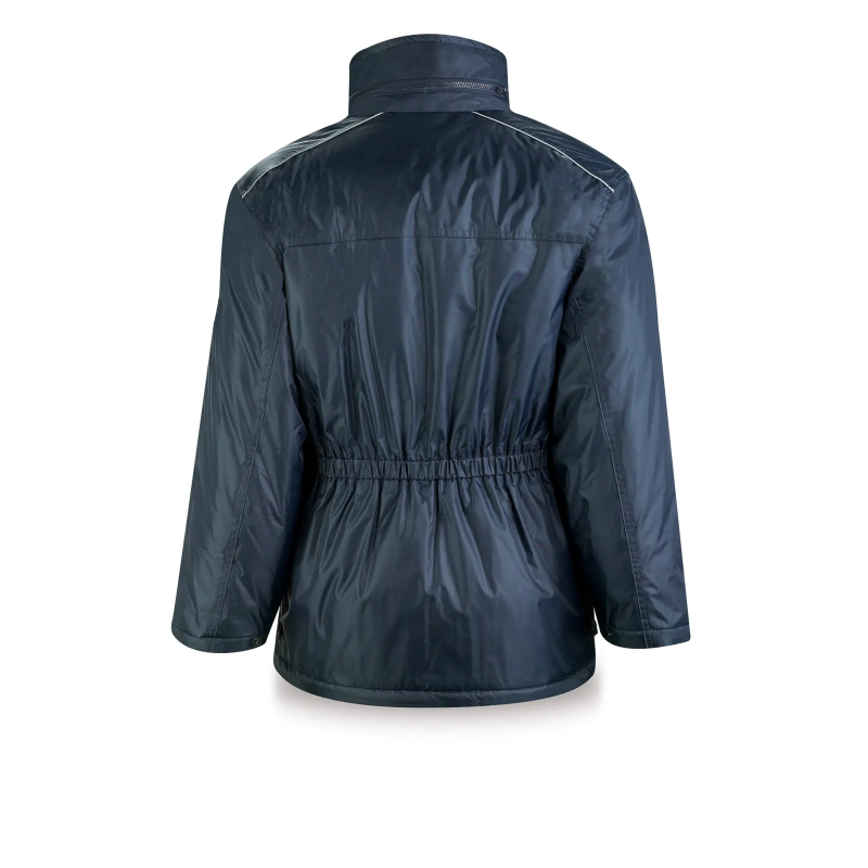 PARKA CLASICA