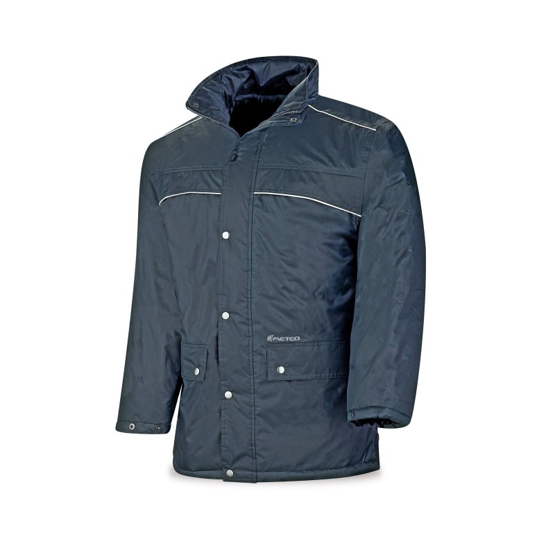 PARKA CLASICA