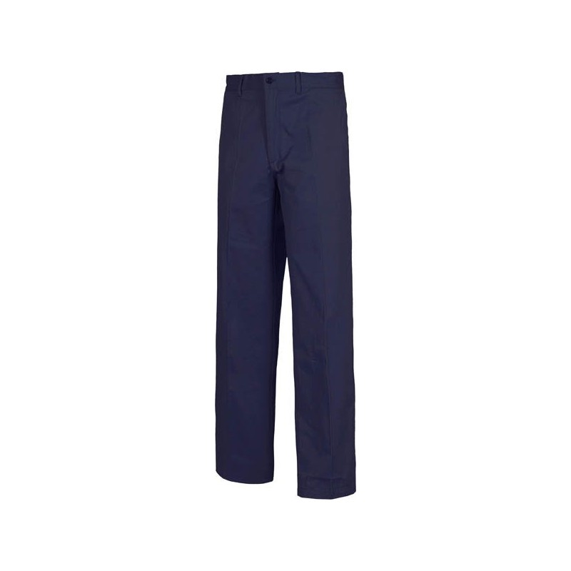 PANTALON CHINO ELÁSTICO