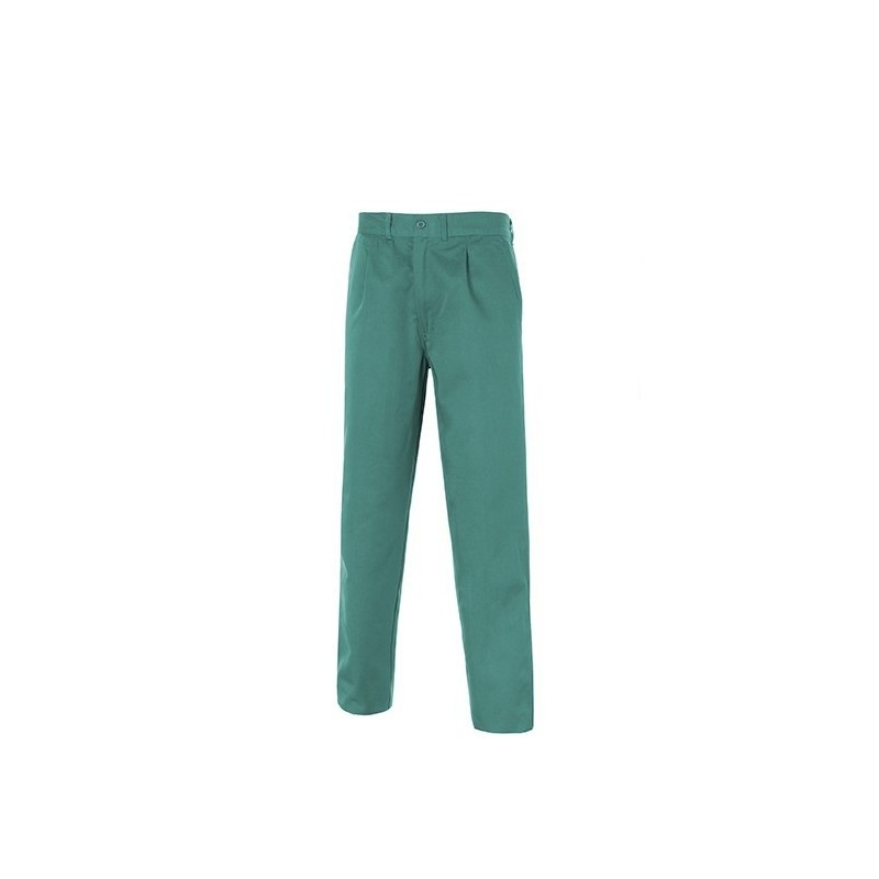 PANTALÓN BASIC TERGAL