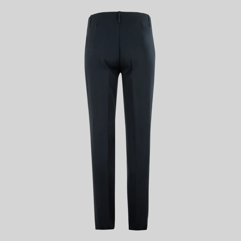 PANTALÓN SRA BIOLÁSTICO