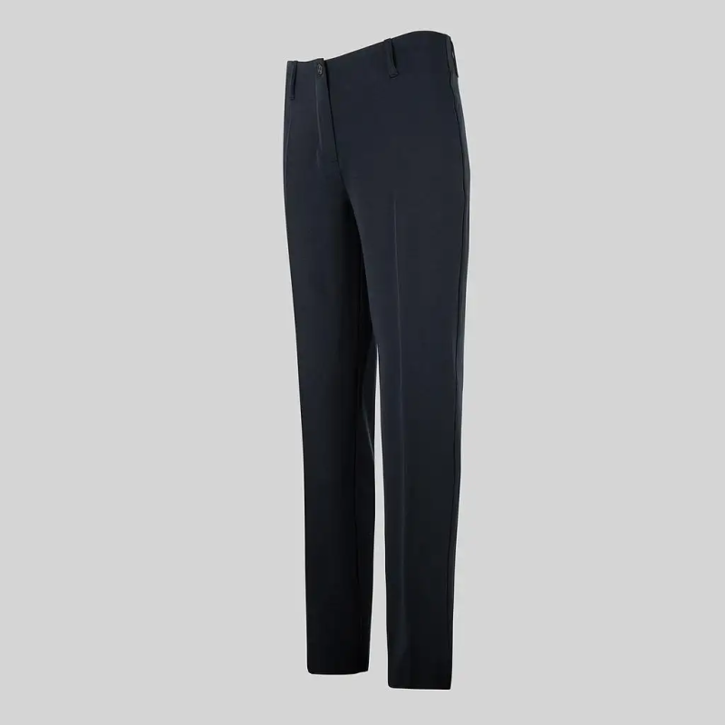 PANTALÓN SRA BIOLÁSTICO