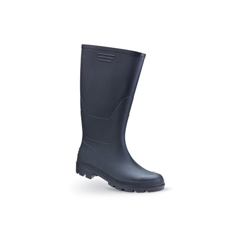 BOTA AGUA PVC