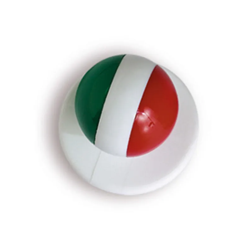 BOTONES (pack 12)