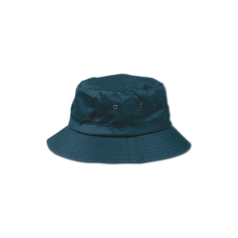 GORRO DE VERANO