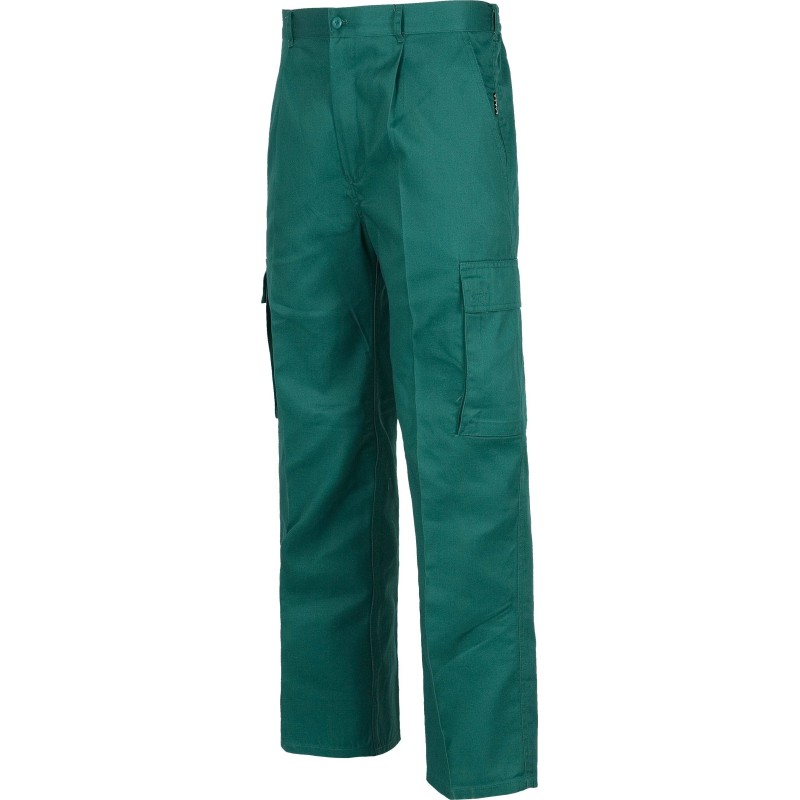 PANTALÓN MULTI TERGAL