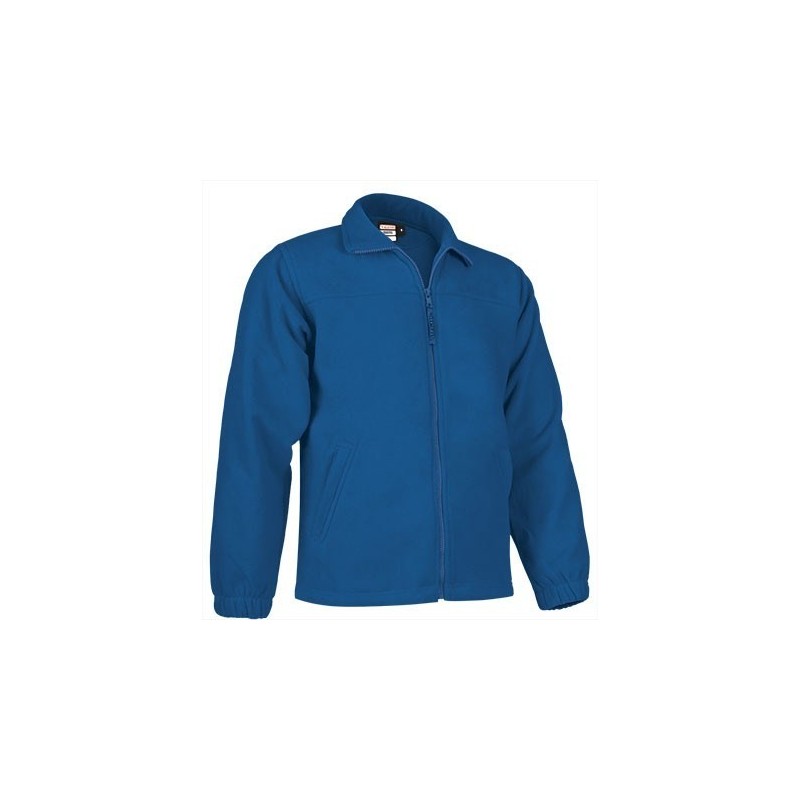 FORRO POLAR