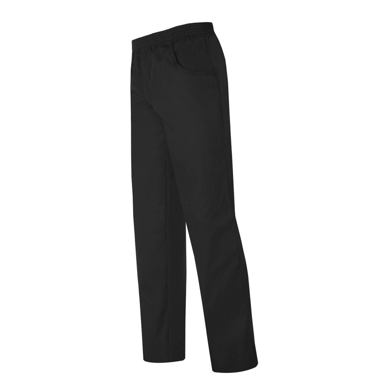 PANTALÓN DE COCINERO