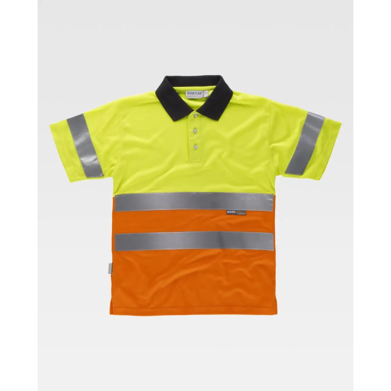 POLO COMBINADO AV M/C
