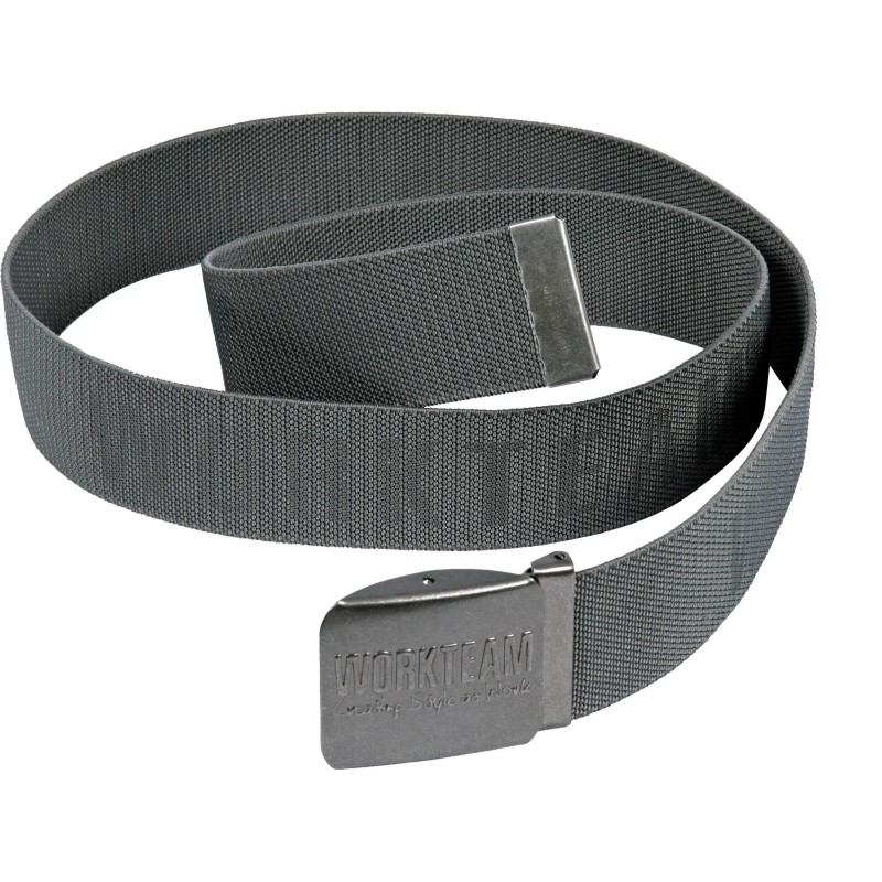 CINTURON SPORT