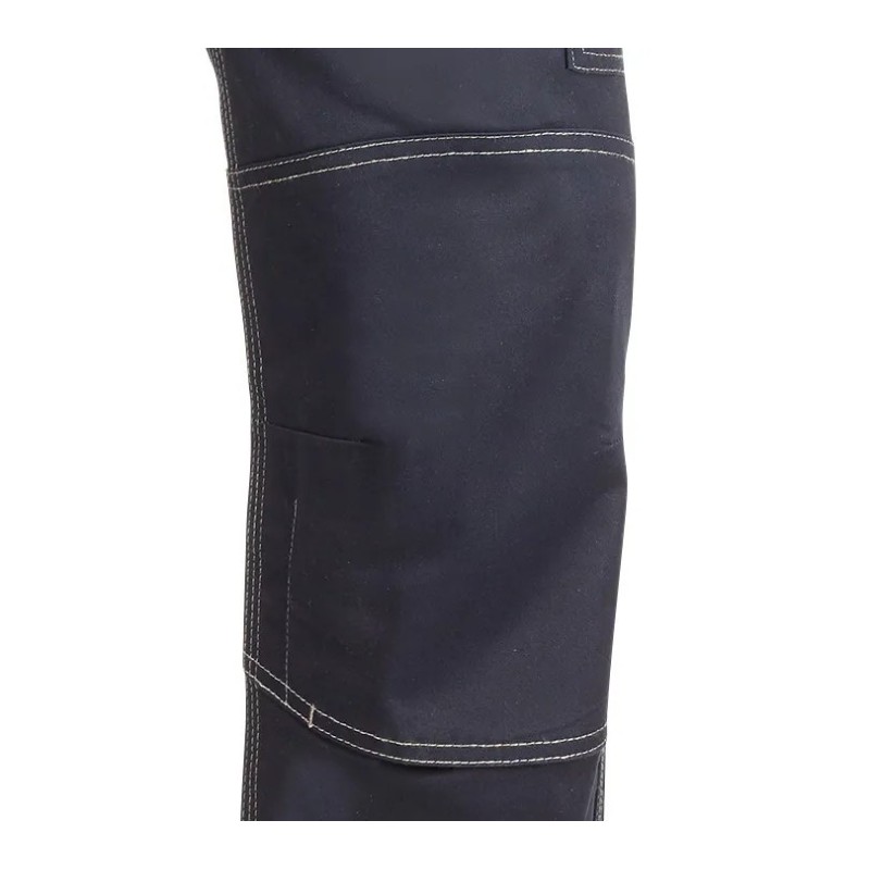 PANTALON MULTIBOLSILLOS