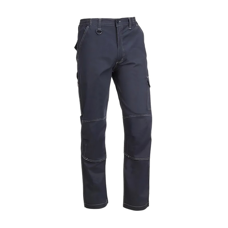 PANTALON MULTIBOLSILLOS