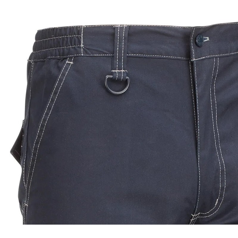PANTALON MULTIBOLSILLOS